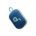 Soundcore Select Cube A31X1 Blue