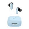 SoundCore R50i NC A3959 TWS Earbuds BL