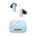 SoundCore R50i NC A3959 TWS Earbuds BL