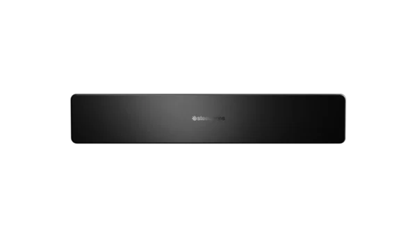 SteelSeries Apex 3 / Apex 5 Palm Rest