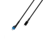 SteelSeries Arctis 3 Bluetooth Main Headset Cable