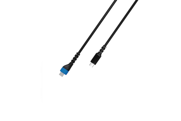SteelSeries Arctis 3 Bluetooth Main Headset Cable