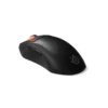 Prime Performance Mouse Grips