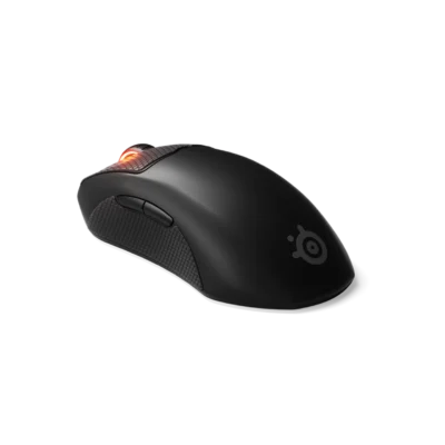 Prime Performance Mouse Grips