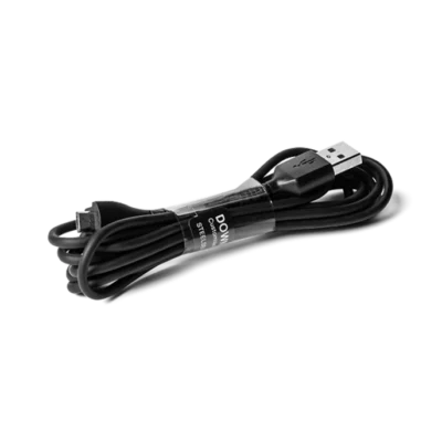 SteelSeries Rival 600/650 USB Cable