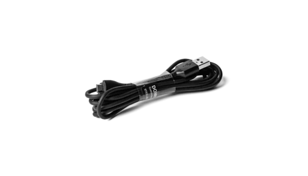 SteelSeries Rival 600/650 USB Cable