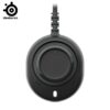 SteelSeries Arctis 5 ChatMix Dial