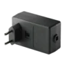 SteelSeries Arena 9 Power Adapter Kit Rear Speaker