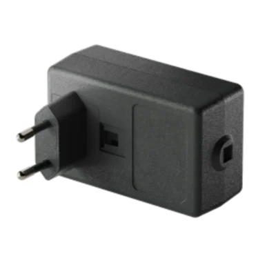 SteelSeries Arena 9 Power Adapter Kit Rear Speaker
