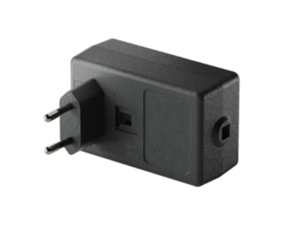 SteelSeries Arena 9 Power Adapter Kit Rear Speaker