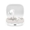 Redmi Buds 6 Cloud White (59306)