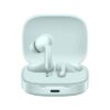 Redmi Buds 6 Coral Green (59301)