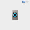 ปุ่มกดออก Exit Switch HIP-NTEXSS-K1