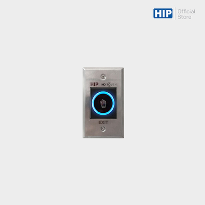 ปุ่มกดออก Exit Switch HIP-NTEXSS-K1
