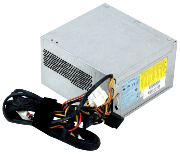 Power supply HP ProLiant ML110 G7 350W