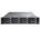 Dell R720xd 3.5 E5-2696V2*2 2.5G 24C/48T + 128G DDR3 ECC + 480G*1/6TB*3 SAS + H710 + 750W (มือสอง สภาพ 90%)