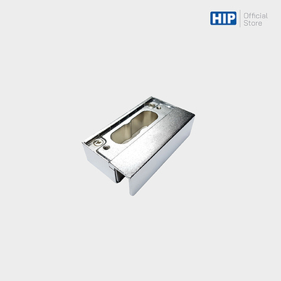 กลอนแม่เหล็กไฟฟ้า HIP-DROPBOLT