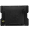 Cooler Pad Nubwo CLYDE NF39