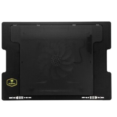Cooler Pad Nubwo CLYDE NF39