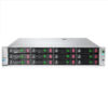 HP 380GEN9 3.5 12 E5-2680V4*2 96G 6TSAS*8 P440AR 500W (มือสอง สภาพ89)