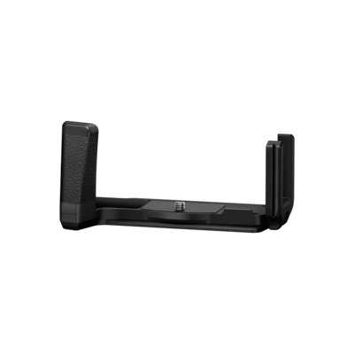 Olympus ECG-2 Camera Grip (OLP-ECG-2)