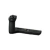 Olympus ECG-5 External Grip (OLP-ECG-5)