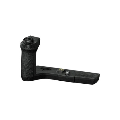 Olympus ECG-5 External Grip (OLP-ECG-5)