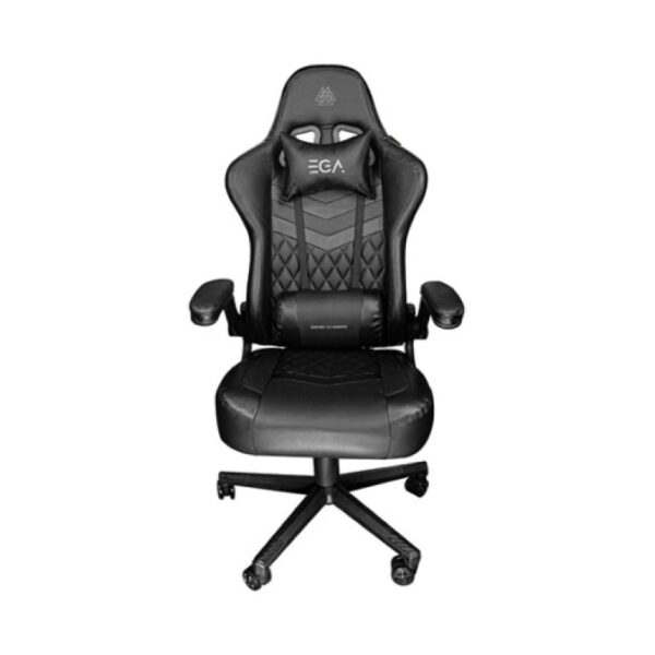 เก้าอี้เล่นเกม EGA Type G2 Gaming Chair