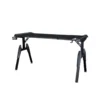 โต๊ะเกมมิ่ง EGA TYPE-GD9 Gaming Desk