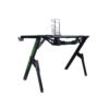 โต๊ะเล่นเกม EGA GD-3 Gaming Desk