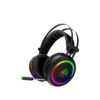 หูฟัง EGA Type H1 Headset Gaming : High-Performance Headset