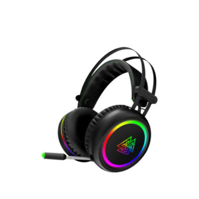 หูฟัง EGA Type H1 Headset Gaming : High-Performance Headset