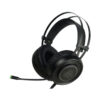 หูฟัง EGA Type H3 Gaming Headset Black