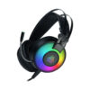 หูฟัง EGA Type H4 Gaming Headset