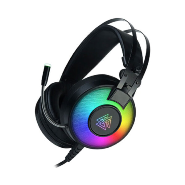 หูฟัง EGA Type H4 Gaming Headset