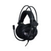 หูฟัง EGA Type H5 Gaming Headset Black