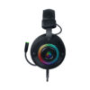 หูฟัง EGA Type H7 Gaming Headset Black