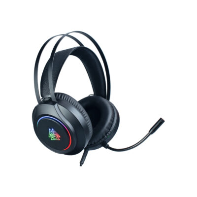 หูฟัง EGA LITE-H101 Gaming Headphone