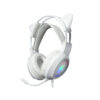 หูฟัง EGA LITE H103 Gaming Headphone