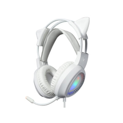 หูฟัง EGA LITE H103 Gaming Headphone