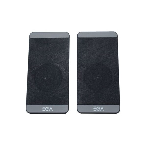 ลำโพง EGA LITE TYPE S101