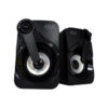 ลำโพง EGA TYPE S1 Mini Stereo Speaker