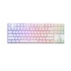 คีย์บอร์ด EGA TYPE CMK2 Mechanical Gaming Keyboard Red Sw