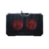 EGA TYPE CP2 Cooling Pad Black