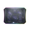 EGA TYPE CP3 Cooling Pad Black