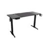 โต๊ะเล่นเกม EGA Type-GD7 Gaming Desk