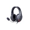หูฟัง EGA TYPE-GH1 PRO Gaming Headset