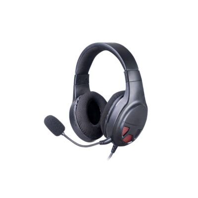 หูฟัง EGA TYPE-GH1 PRO Gaming Headset