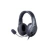 หูฟัง EGA TYPE-GH2 PRO Gaming Headset