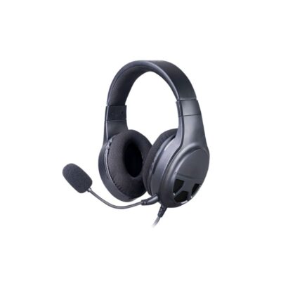 หูฟัง EGA TYPE-GH2 PRO Gaming Headset